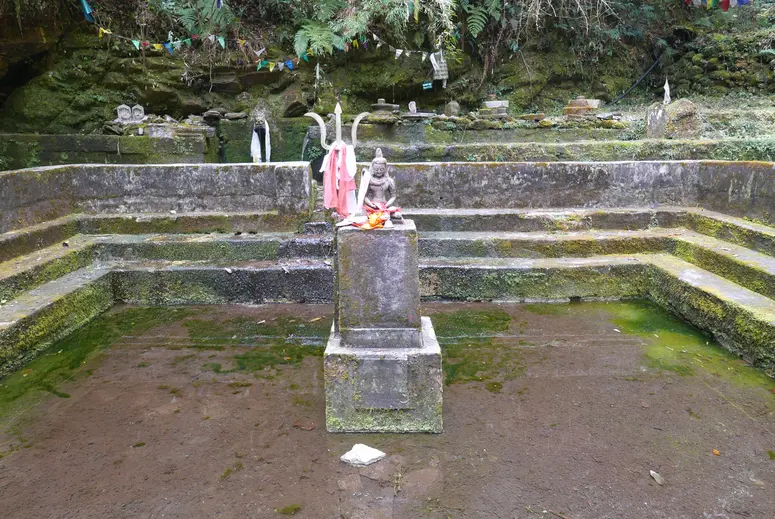 Shiva