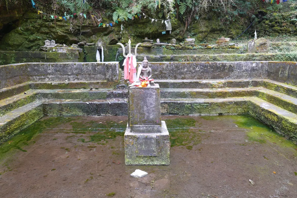 Shiva