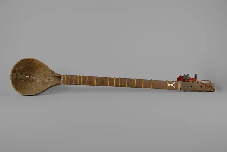 Sarangi
