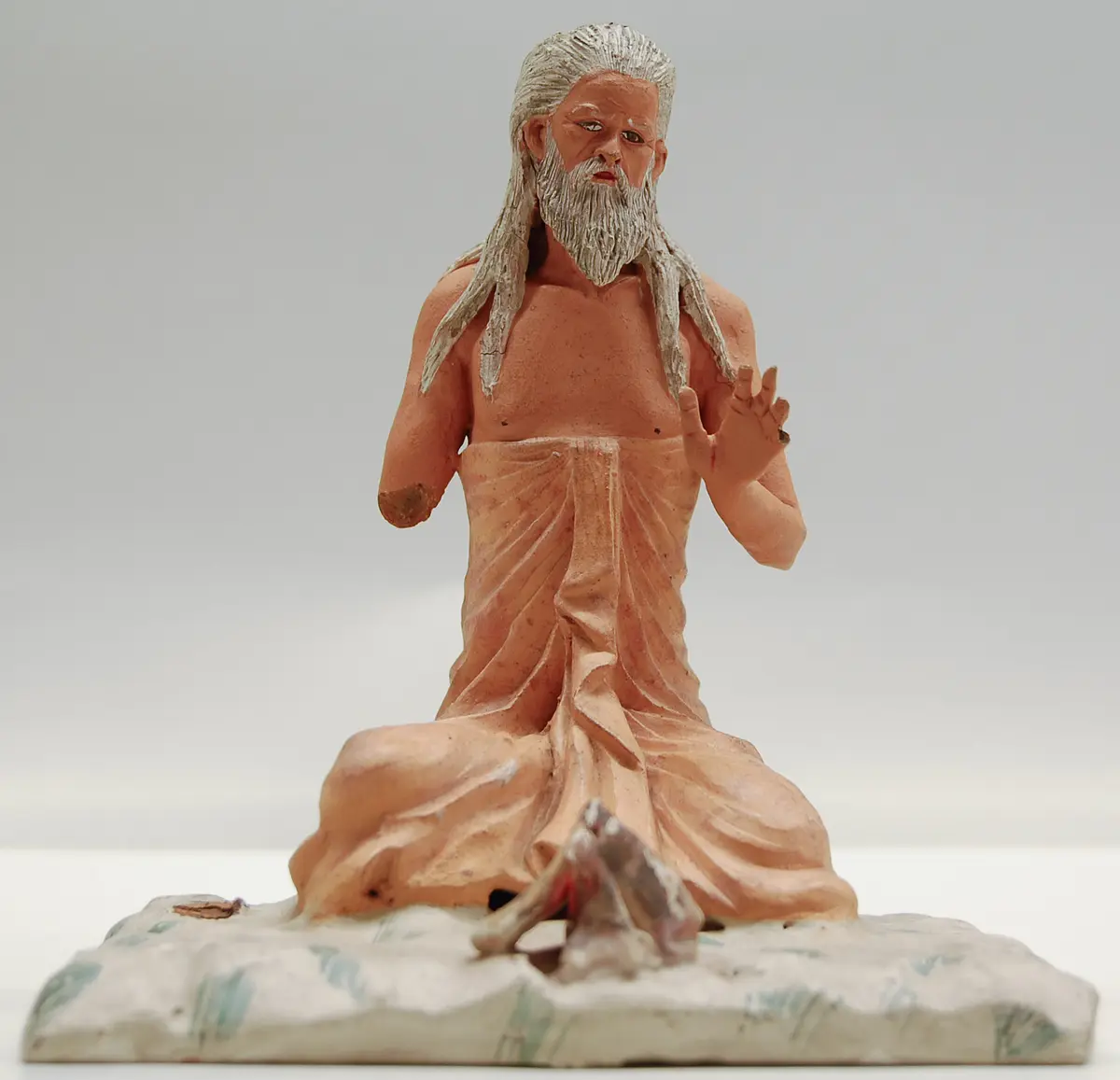 Fakir