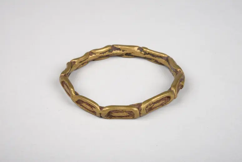 Armband