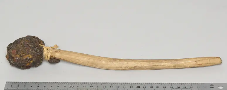 Gongschlägl