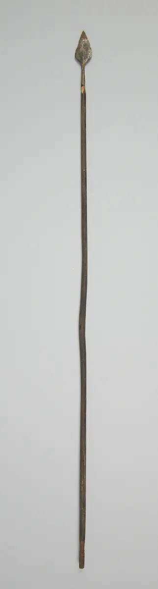 Pfeil