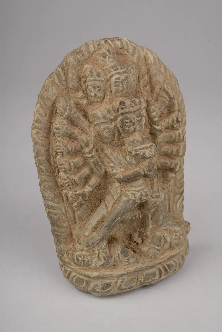 Samvara