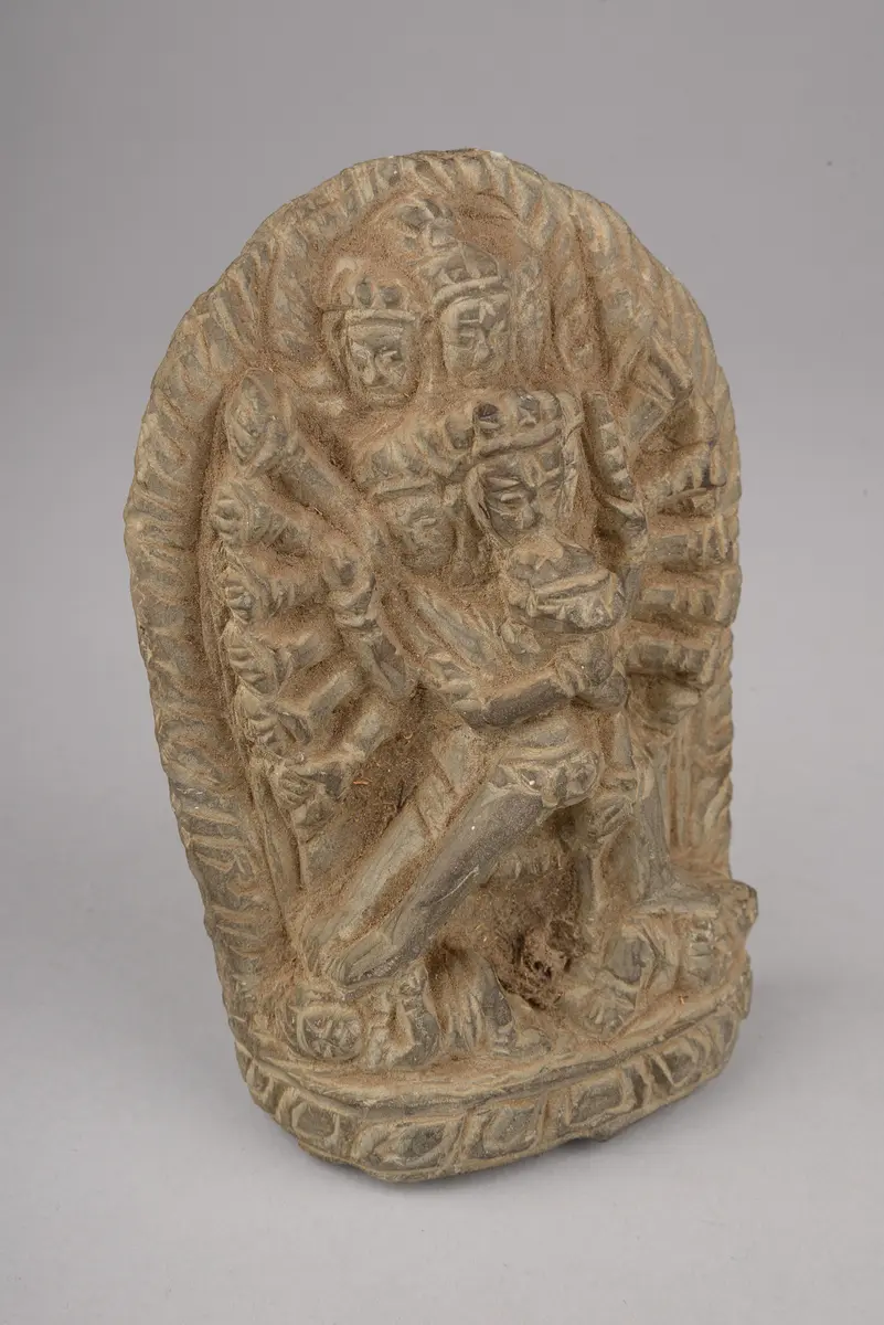Samvara