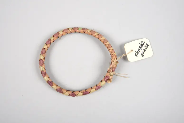 Armband
