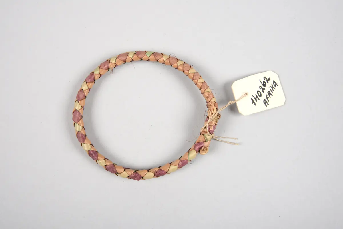 Armband