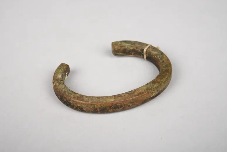 Armband