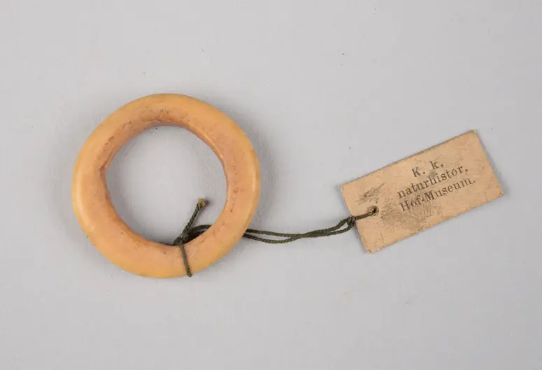 Fingerring