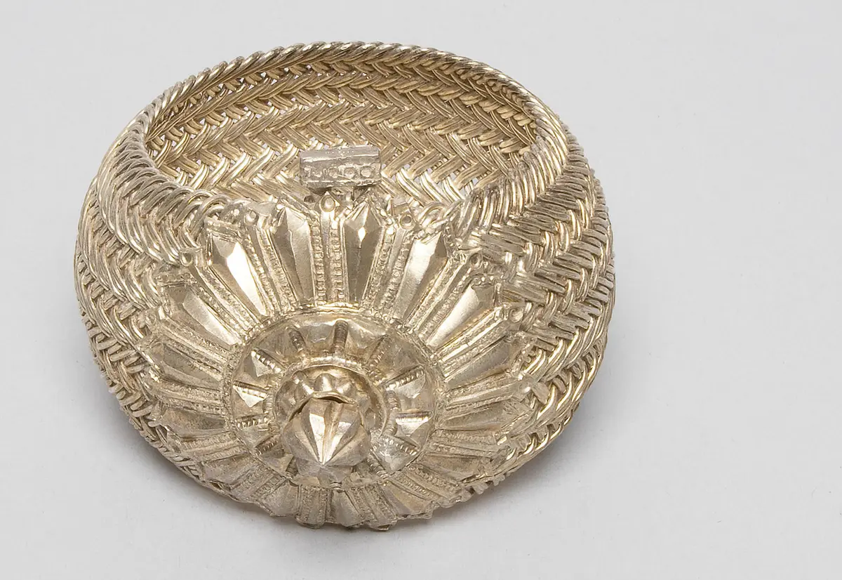 Armschmuck