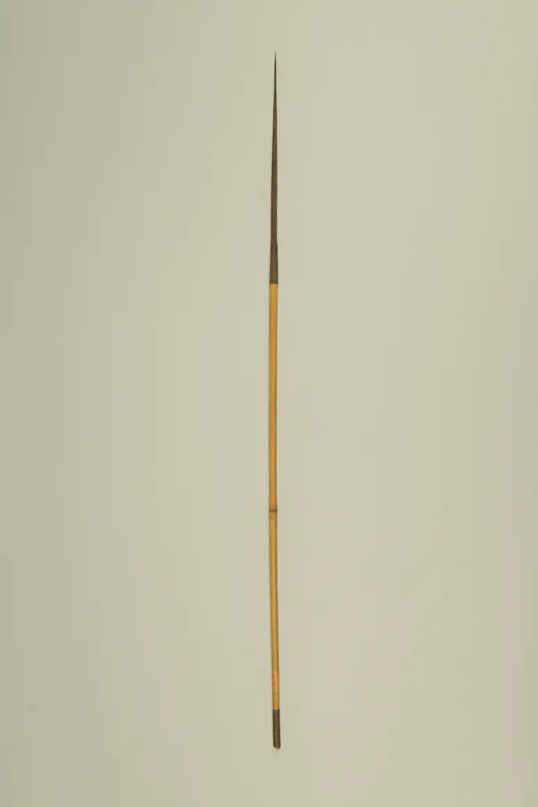 Pfeil