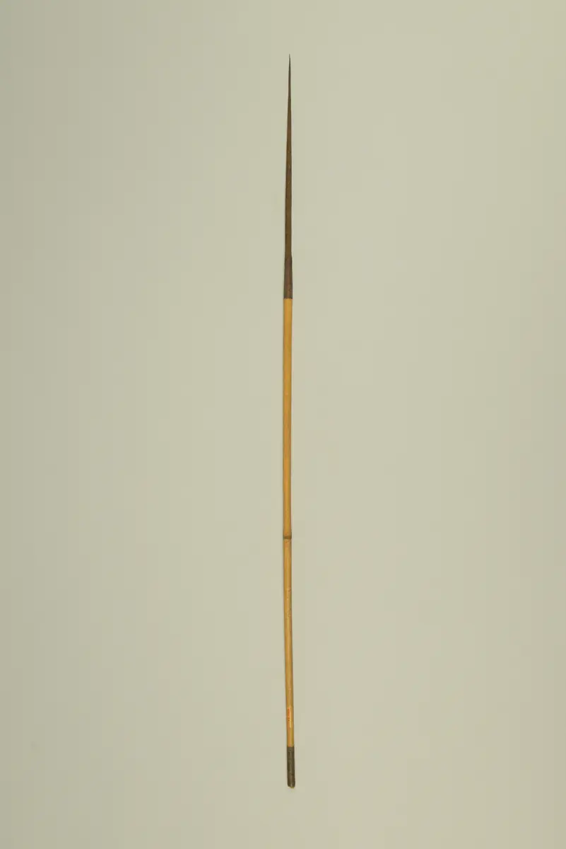 Pfeil