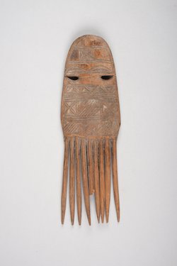 Comb