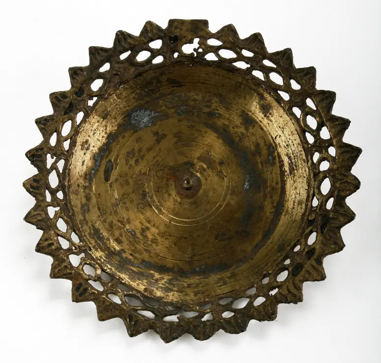 Teller