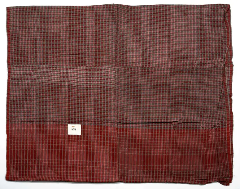 Sarong