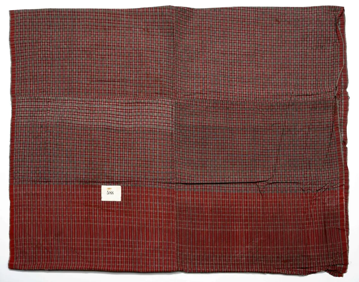 Sarong