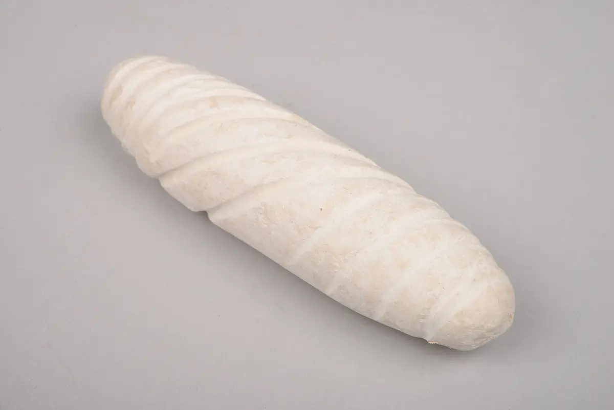 Orhue