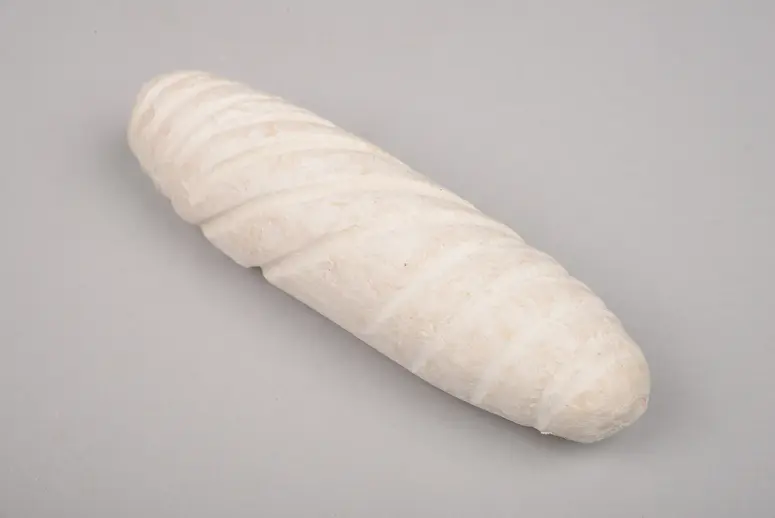 Orhue