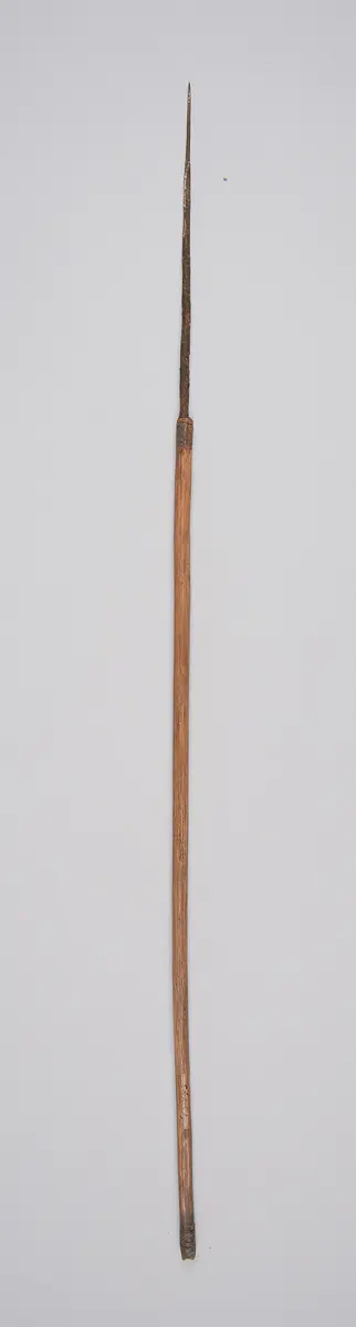 Pfeil