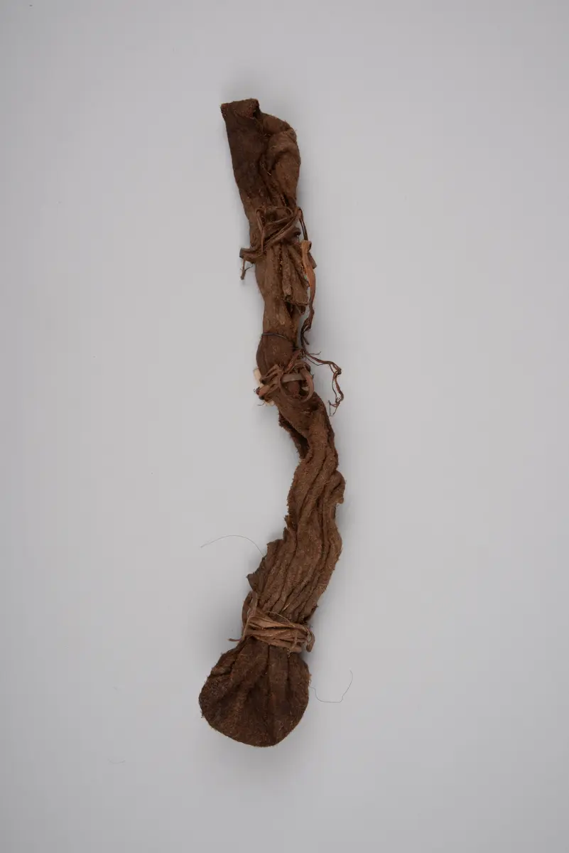 Amulett