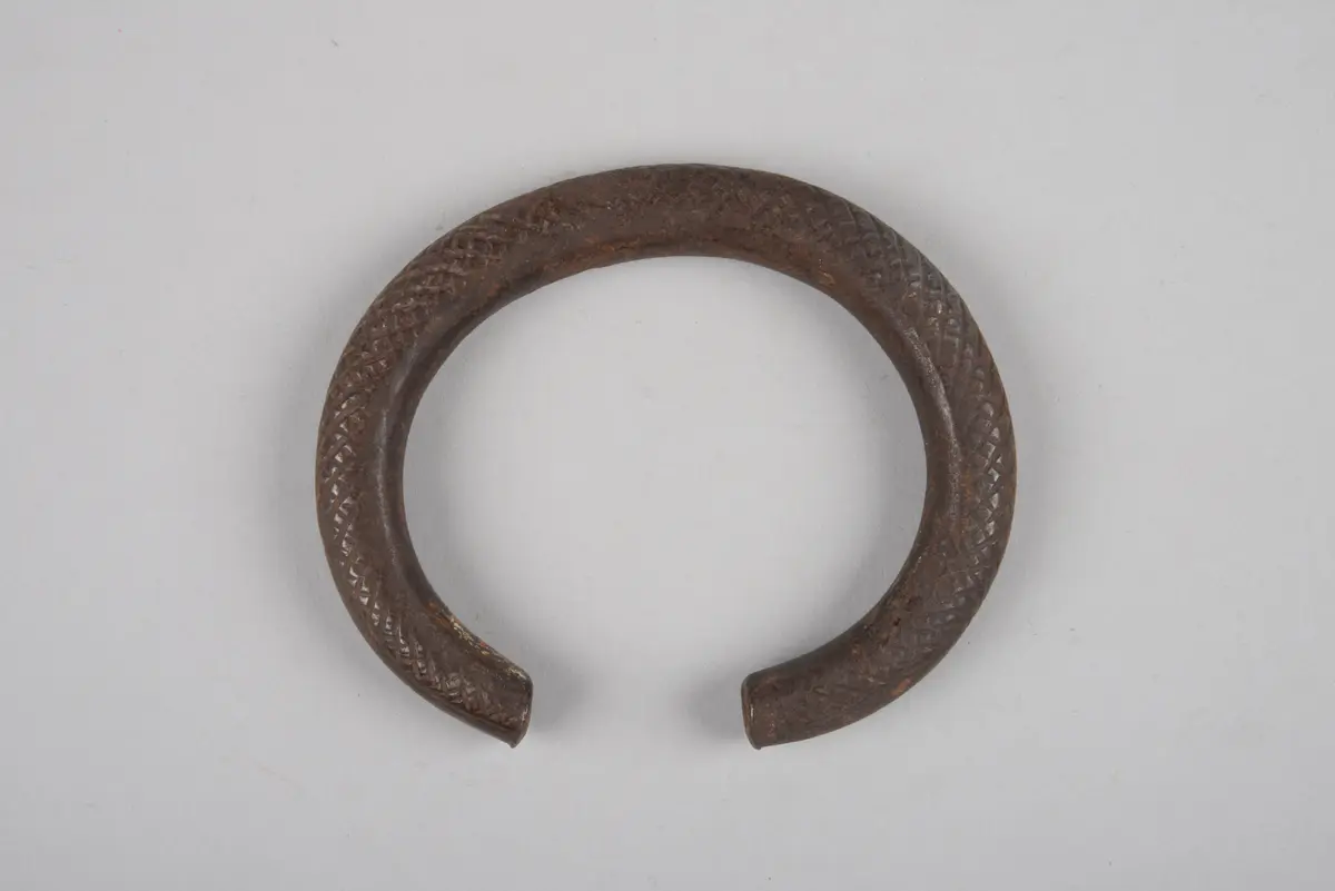 Armband