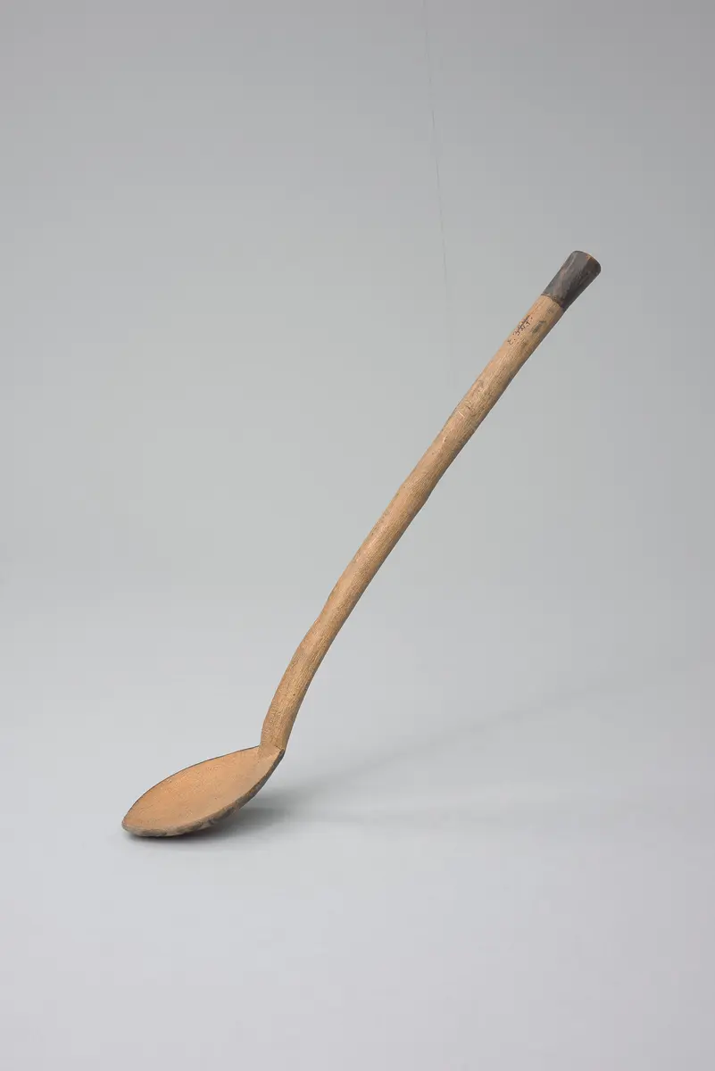 Löffel