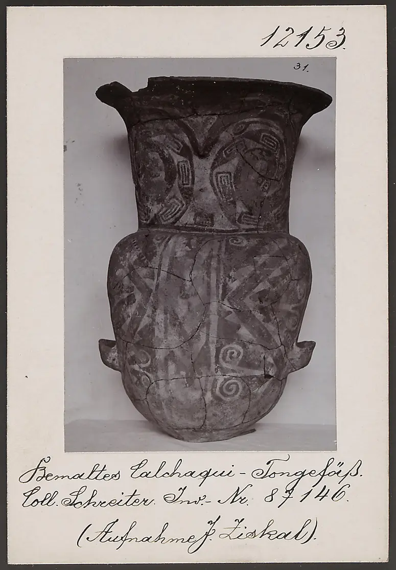 Abzug