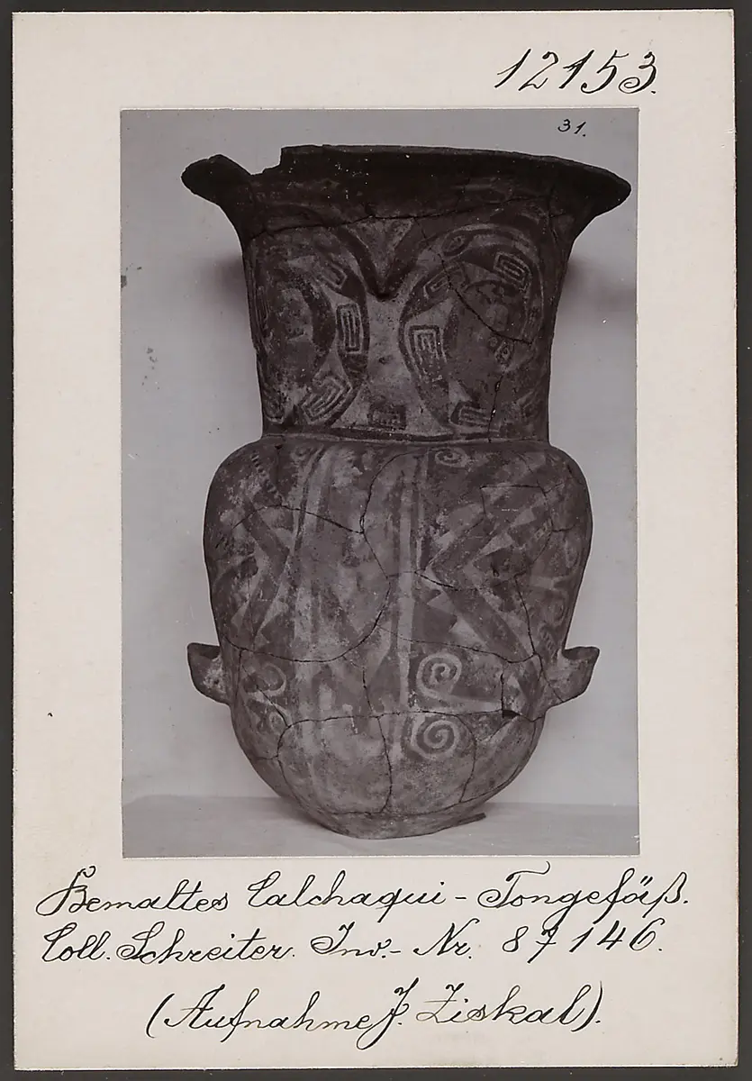 Abzug