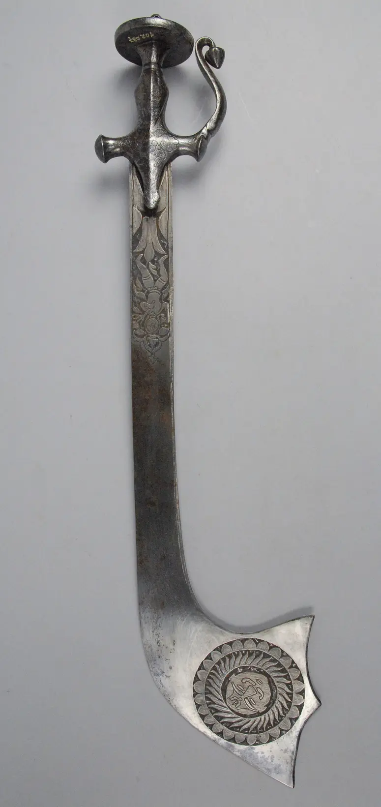 Schwert