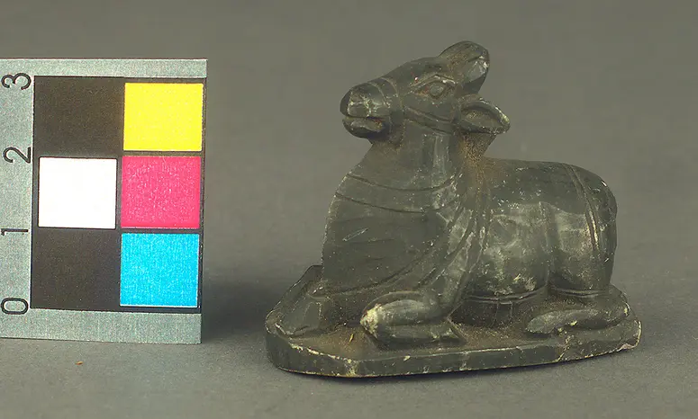 Nandi