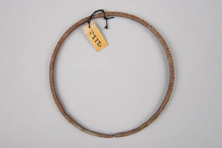Armband