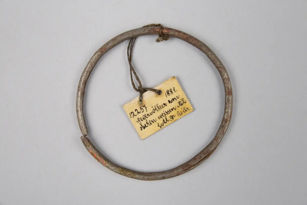 Armband