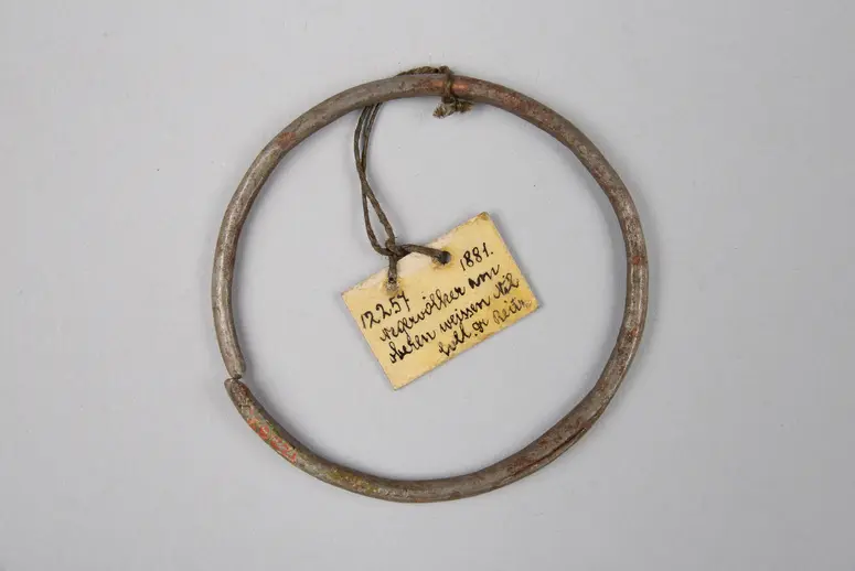 Armband