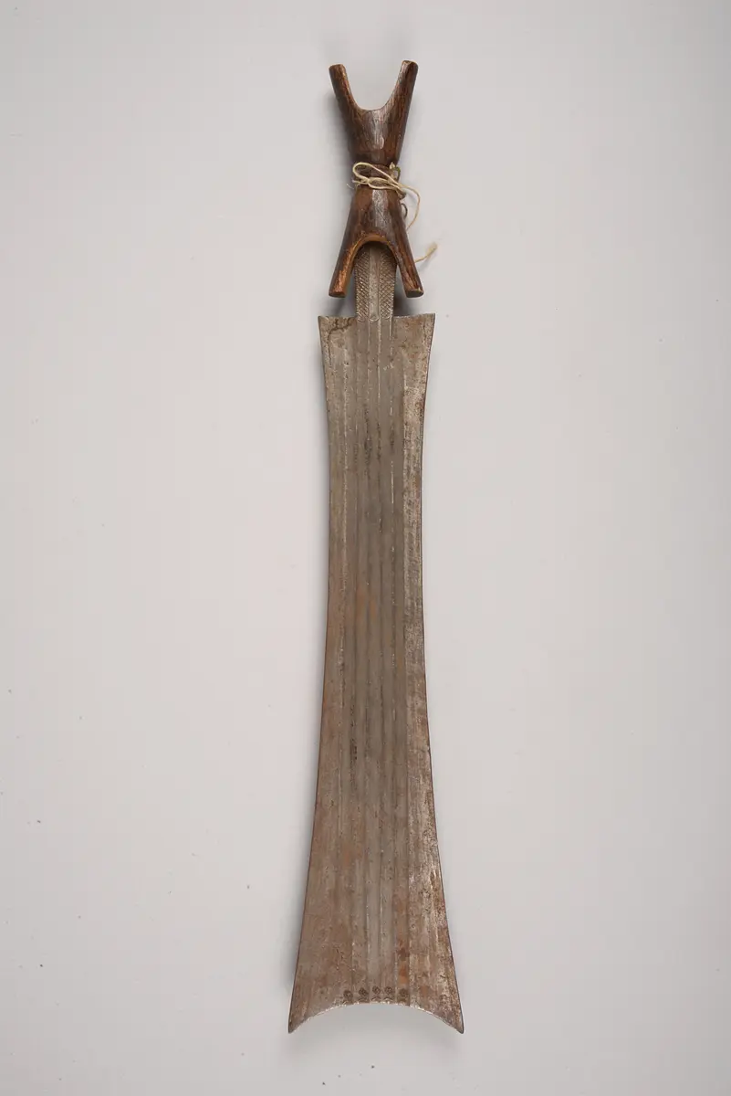 Sword