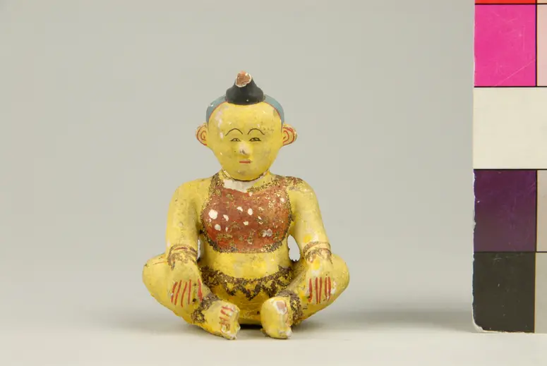 Figur