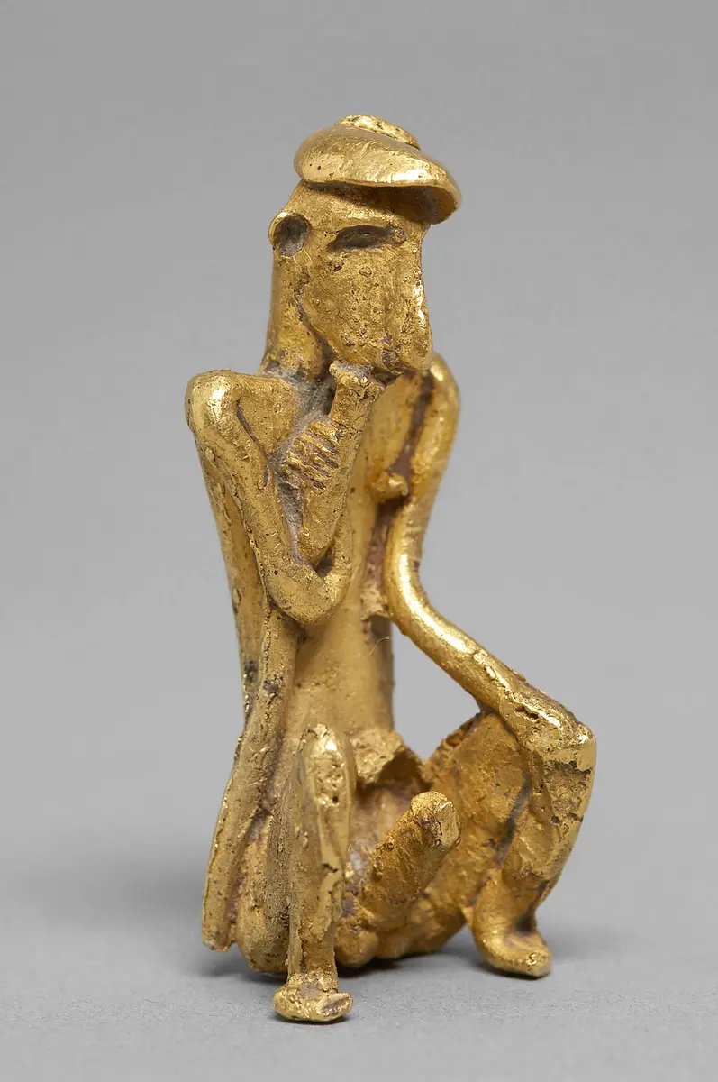 Figur