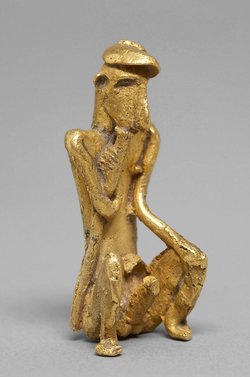 Figur