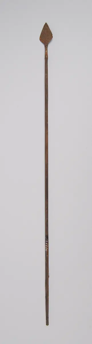 Pfeil