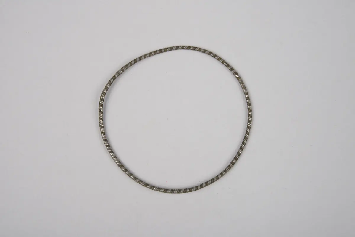 Armband