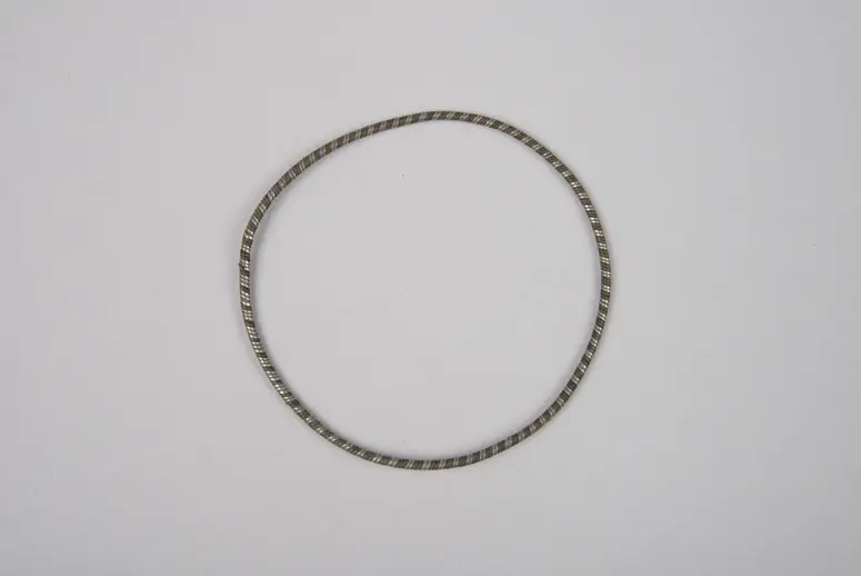 Armband