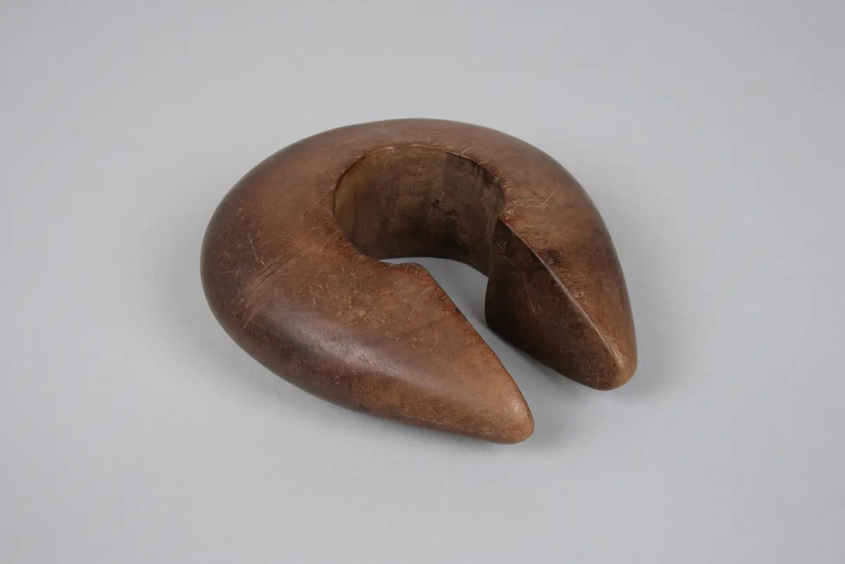 Armring