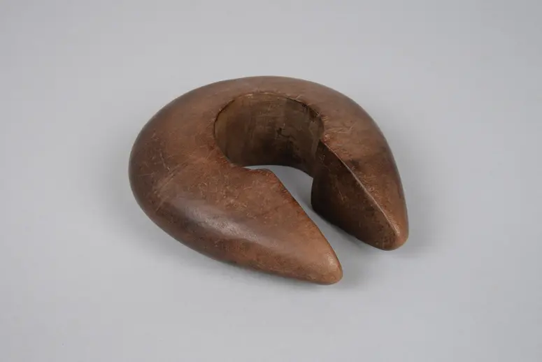 Armring
