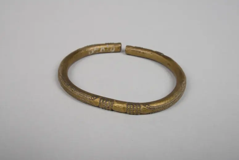 Armring