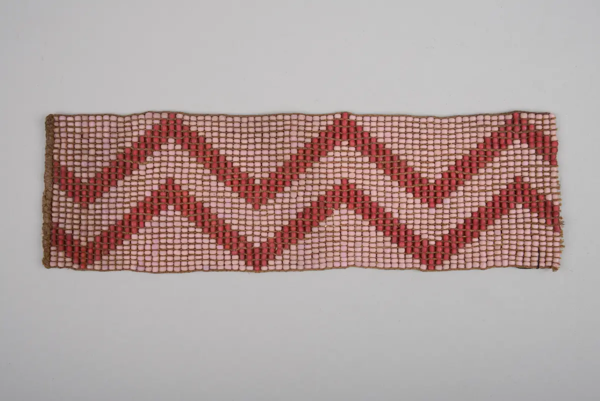 Frauenoberarmband
