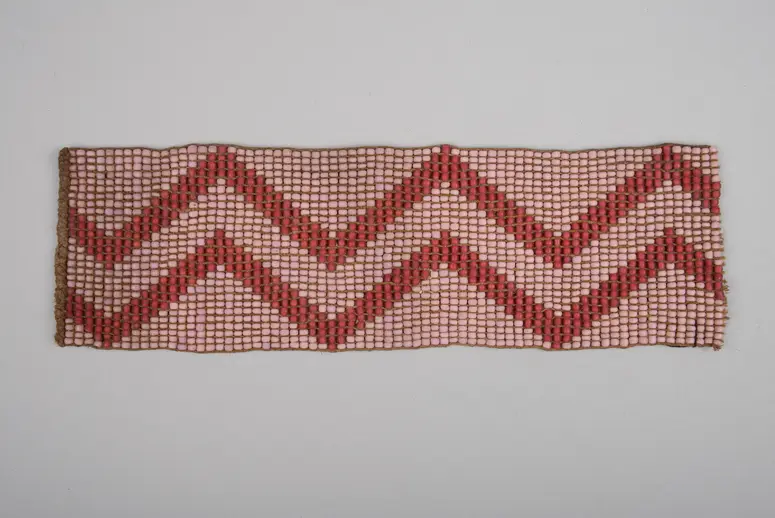 Frauenoberarmband