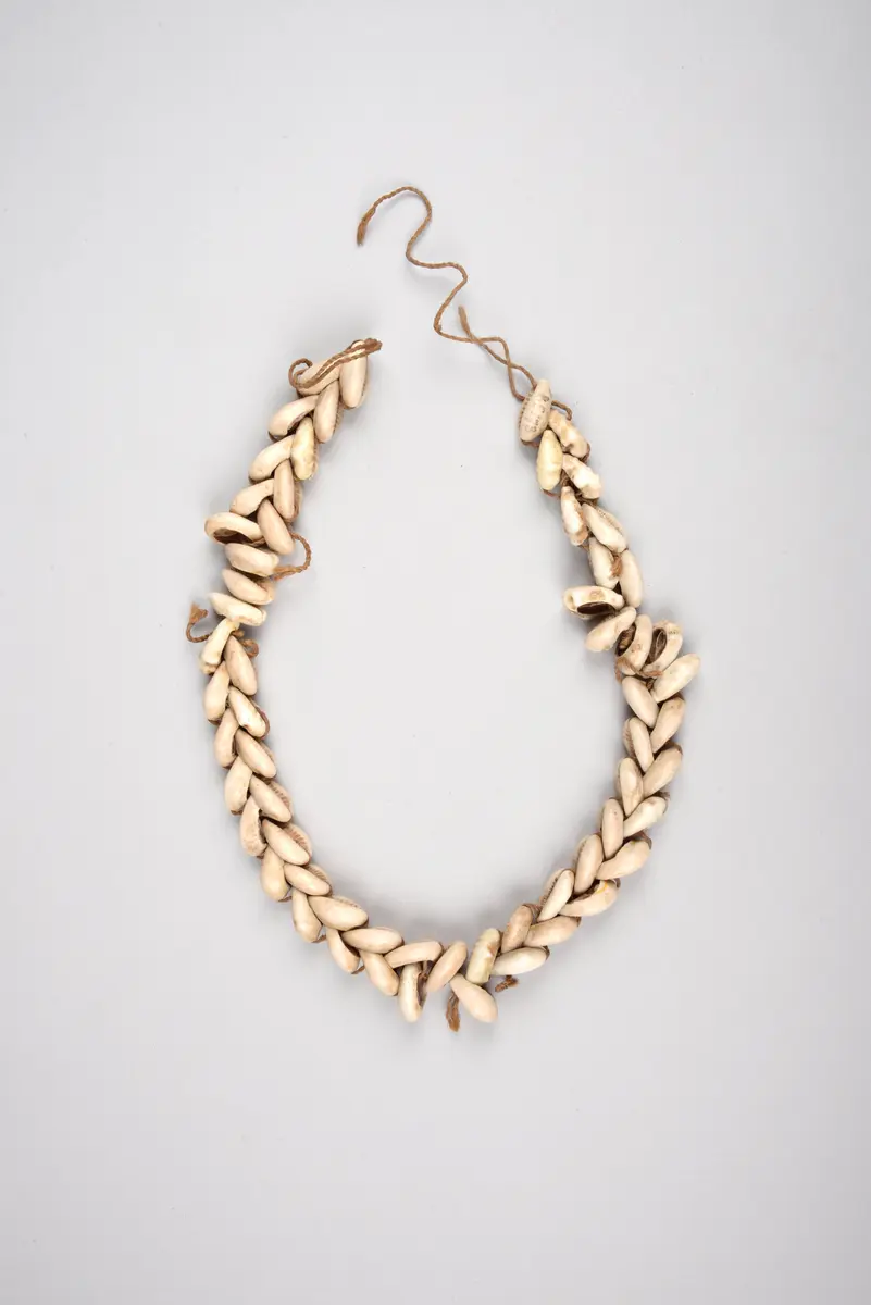 Kette