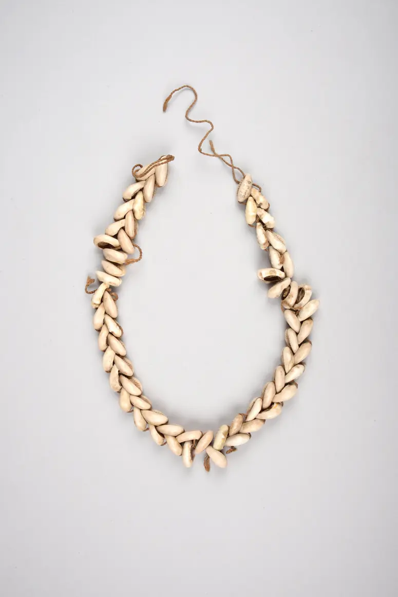 Kette