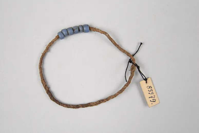 Armband
