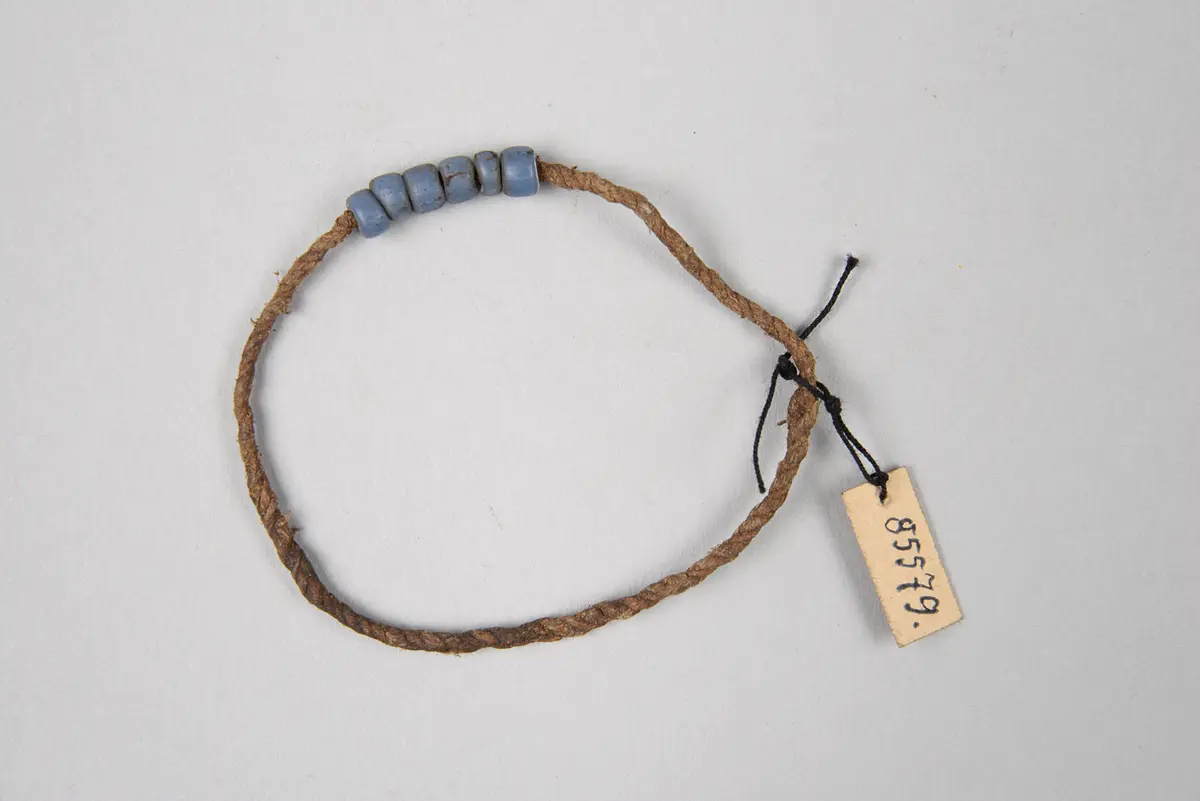 Armband