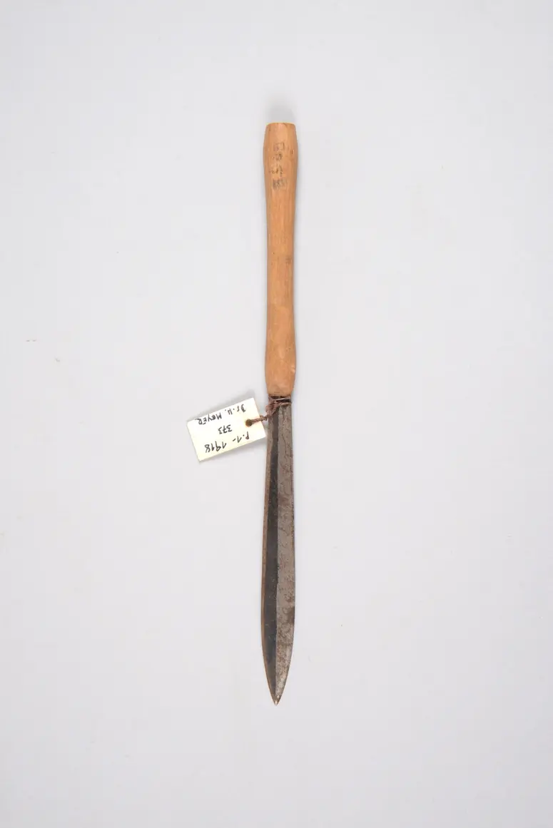 Messer
